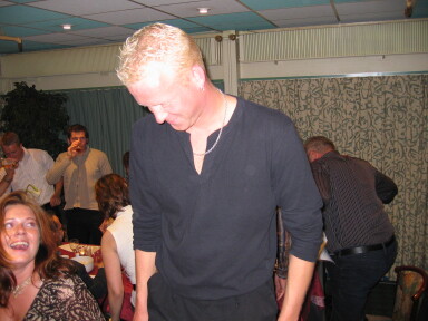 IMG6361_Zn.jpg