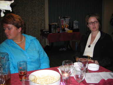 IMG6365_Zn.jpg