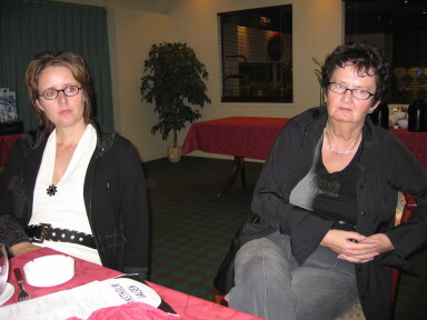 IMG6370_Zn.jpg
