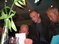 IMG6371_Zn.jpg
