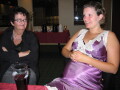 IMG6372_Zn.jpg