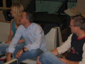 IMG6374_Zn.jpg