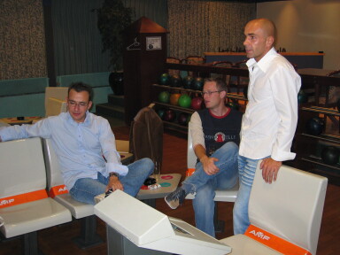 IMG6375_Zn.jpg