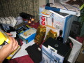 IMG6381_Zn.jpg