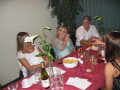 IMG6384_Zn.jpg