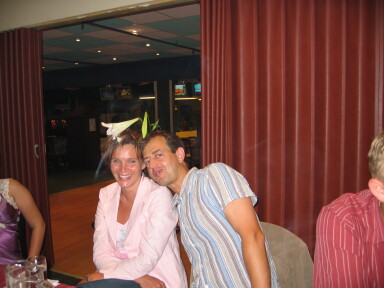 IMG6388_Zn.jpg