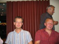 IMG6390_Zn.jpg