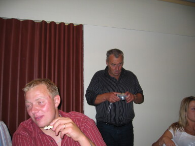 IMG6391_Zn.jpg