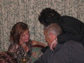 IMG6392_Zn.jpg