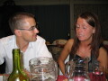 IMG6401_Zn.jpg