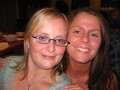 IMG6419_Zn.jpg