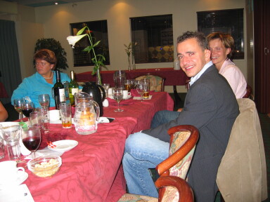IMG6425_Zn.jpg