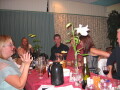 IMG6426_Zn.jpg
