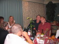 IMG6429_Zn.jpg