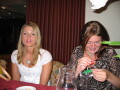 IMG6432_Zn.jpg