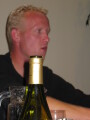 IMG6434_Zn.jpg