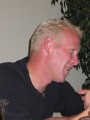 IMG6435_Zn.jpg