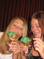 IMG6436_Zn.jpg