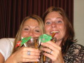 IMG6438_Zn.jpg