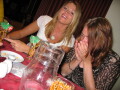 IMG6439_Zn.jpg