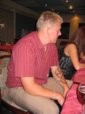 IMG6442_Zn.jpg