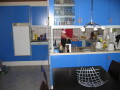 IMG6458_Zn.jpg