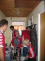 IMG6459_Zn.jpg