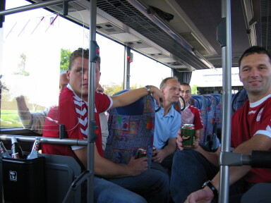 IMG6462_Zn.jpg