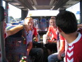 IMG6463_Zn.jpg