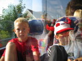 IMG6464_Zn.jpg