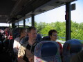 IMG6466_Zn.jpg