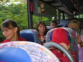 IMG6467_Zn.jpg