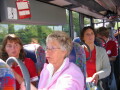 IMG6469_Zn.jpg
