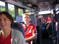 IMG6470_Zn.jpg