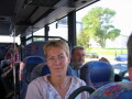 IMG6471_Zn.jpg