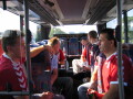 IMG6472_Zn.jpg