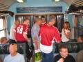 IMG6476_Zn.jpg