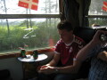 IMG6477_Zn.jpg