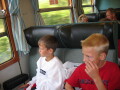 IMG6488_Zn.jpg