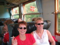 IMG6489_Zn.jpg