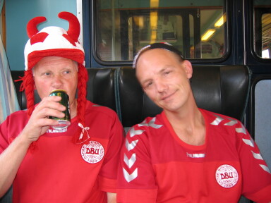IMG6490_Zn.jpg