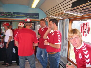 IMG6491_Zn.jpg