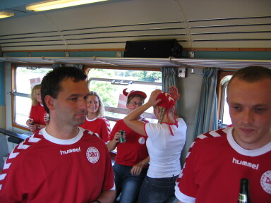 IMG6494_Zn.jpg