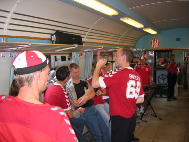 IMG6495_Zn.jpg