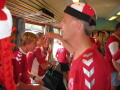 IMG6499_Zn.jpg