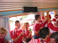 IMG6503_Zn.jpg