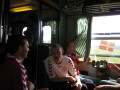 IMG6507_Zn.jpg