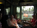 IMG6508_Zn.jpg