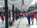 IMG6516_Zn.jpg