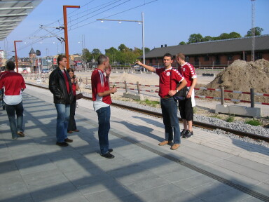 IMG6518_Zn.jpg